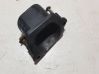 Headlight washer nozzle holder 78014