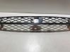 Grille de calandre avant FD0723101