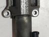 Camshaft vanos timing valve F34711502