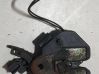Engine bonnet/hood lock/catch 9483765