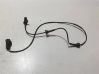 Sensor freno ABS de aceleración de rueda 9496961