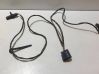 Speed sensor (speedometer sensor) 3C12