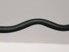 Vacuum line/pipe/hose 55949