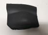 Battery box tray cover/lid 31212003