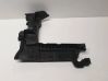 Battery tray 6G9N10724FF