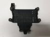 Other engine bay part 6G9N17108A