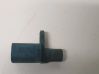 Pakaļējais bremžu ABS sensors 6G9N2B372EB