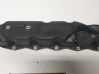Rocker cam cover 7G9N6M293