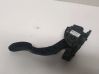 Akceleratoriaus pedalas 6G929F836BD