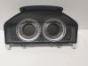 Speedometer (instrument cluster) 36001837