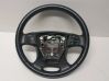 Steering wheel SV5518705