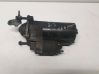 Starter motor 026309
