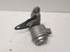 Engine mount bracket G2934100