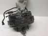 Brake booster P31400469
