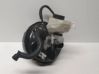 Brake booster 03350885561
