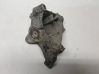 Engine mounting bracket 6G9N6028AB