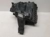 Air filter box 22001