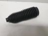 Other front suspension part 013700300
