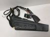 Airbag del asiento 600987900