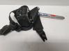 Rear seatbelt 6061542R0C