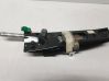 Front seatbelt 6041213RHC