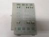 Fuse module BG9T14C256HA