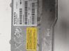 Airbag control unit/module 0285010708