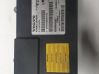 Airbag control unit/module 31210474