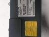 Airbag control unit/module 30798509