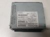 Radio/CD/DVD/GPS head unit 30773443