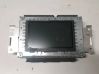 Screen/display/small screen 31328307