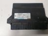 Keyless (KESSY) go control unit/module 30659353
