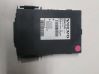 Immobilizer control unit/module 30667543