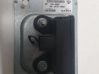ESP acceleration yaw rate sensor 10170106553