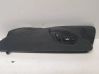 Seat control switch 30797729