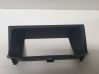 Panel trim 01286324