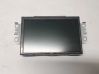 Screen/display/small screen 31396002
