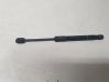 Front bonnet/hood damper/strut 31278769