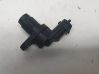 Camshaft position sensor 8658726