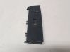 Other switches/knobs/shifts 30755932