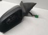 Front door electric wing mirror 3004969