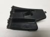 Front bumper mounting bracket 30796625