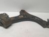 Front control arm 31317662