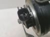 Horn signal A046522