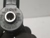 Fuel injector 8658352