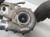 Turbo 31219697