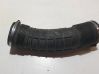 Žarna (-os)/ vamzdis (-džiai) 6898050
