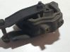 Variklio pagalvė TR070M10