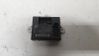 Centralina/modulo portiere AV6N14C237BB