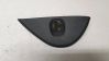Interruttore airbag passeggero on/off 31318268
